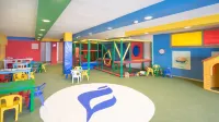 THB Guya Playa Hotels in Cala Mesquida