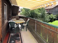 Drexler Hotels in Arrach