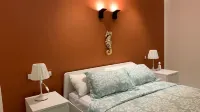 Luxury Apartments Bello