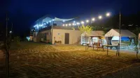 Damyang Sesolgil 12 Pension - พร้อมWifi