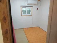 Yangyang Grandma Pension - 2-نجوم