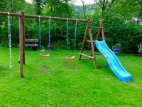 Gasthaus Finken Hotel a Bad Peterstal-Griesbach