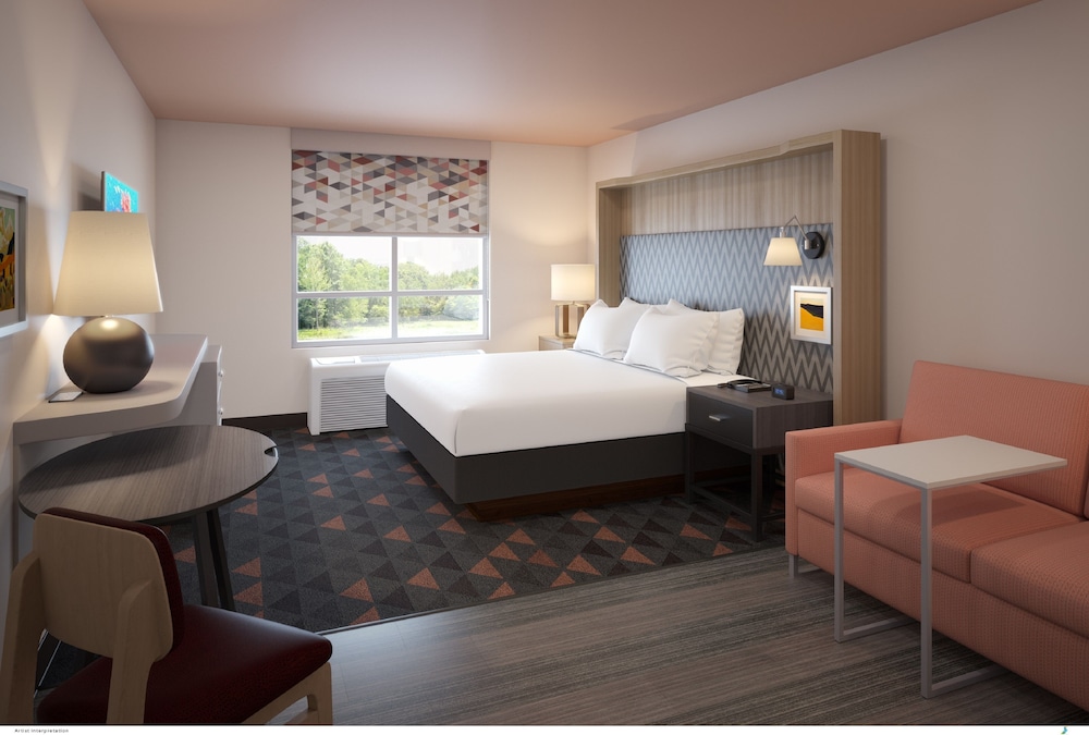 Holiday Inn - Poughkeepsie, an Ihg Hotel