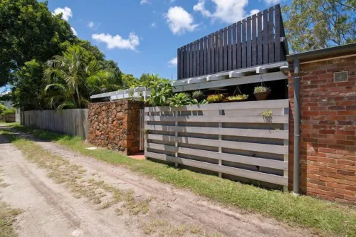 Buhwi Bira Byron Bay - Studio