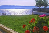 Island Finata