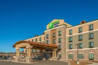 Holiday Inn Express & Suites Denver South - Castle Rock