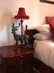 Hannahs Guesthouse
