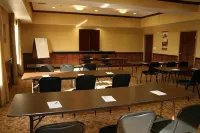Hampton Inn & Suites Gainesville
