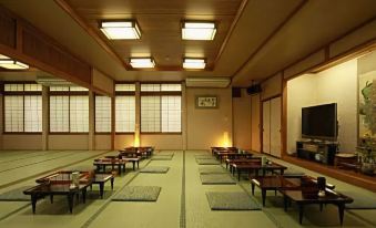 Ryokan Murayama