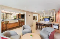 Doubletree by Hilton Pomona Hotels in Pomona