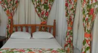 Top Ranking Hill View Guesthouse - Homestays