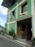 Banaue Greenfield Inn and Restaurant Hotel di Banaue