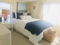 2 Bd Beach Condo Only 2 Min Walk to Oc's Goldcoast