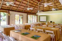 Hotel Villas Chicanna Hotels in Општина Калакмул