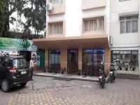 Hotel Vaishali