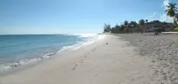 Time Out Hotel - Beach