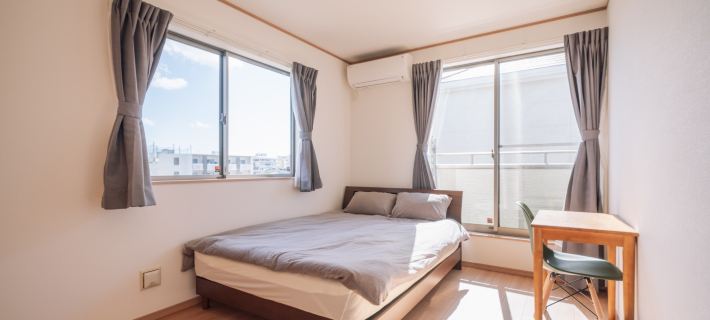 Okinawa Arena Hotel Hotels in Okinawa City