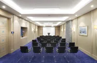 Divan Mersin Hotels in Mersin