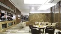 Divan Mersin - petit déjeuner