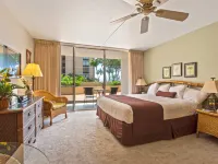 Royal Kahana Maui by Outrigger Hotels in Napili-Honokowai