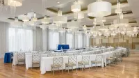 Allegria Hotel Hotels in Long Beach