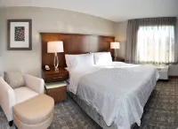 Red Deer North Hotels in Red Deer