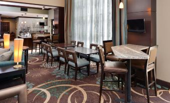 Staybridge Suites O'Fallon Chesterfield