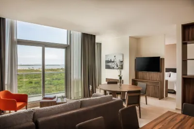 Fiesta Inn Cancún Las Américas Hoteles en Cancún