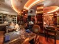 orientbank-hotel-istanbul-autograph-collection