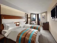 Mövenpick Sarajevo Bristol Hotels in Novo Sarajevo