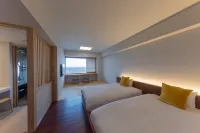 Iseya, Seaview Private Oceanside Bath Hotels near 蒸し釜