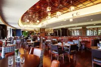 Fota Island Hotel and Spa Hotels in Cobh