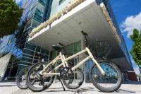 Hampton Inn & Suites by Hilton Santa Monica