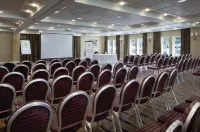 Holiday Inn BIRMINGHAM - BROMSGROVE by IHG Hotels in Bromsgrove