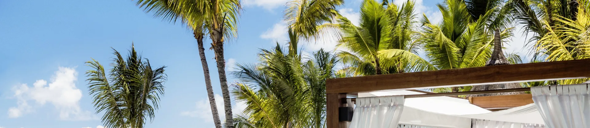 Scenic Hotels