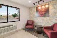 Red Roof Inn Fort Worth South - 2-Sterne