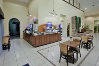Wingate by Wyndham Waynesboro - Frühstück