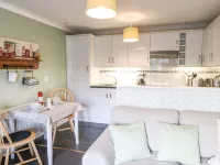 Old Queen's Head Hotels in Bishop Auckland