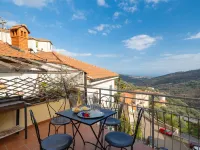 Terrazzo (Ptb191) - 2 stelle