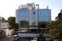 Castle Inn Hotels near Shri Gyaneshwar Mahadev Mandir