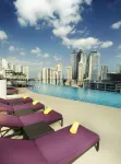 Megapolis Hotel Panama
