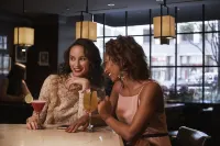 InterContinental Hotels CHICAGO MAGNIFICENT MILE by IHG - 5-Star