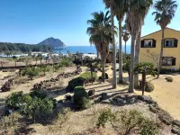 제주 라임오렌지빌