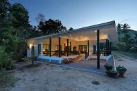 155 SalaCoco Hotel in zona Baan Krood Beach