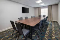 Sonesta ES Suites Atlanta Kennesaw Town Center Отели в г. Cobb County