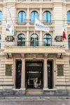 Radisson Collection Palazzo Touring Club Hotels in Milan