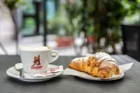 B&B Cairoli Hotels in Messina