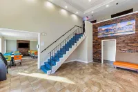Days Inn by Wyndham Savannah Gateway I-95 - 2-Star