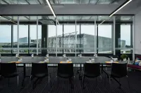 Atura Adelaide Airport, an EVT hotel Hotels in Seaton