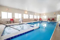 Sleep Inn & Suites